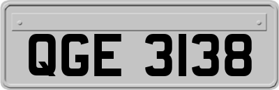 QGE3138