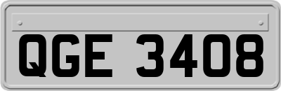 QGE3408