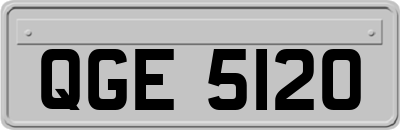 QGE5120