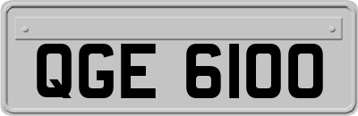 QGE6100