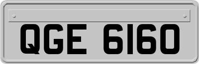 QGE6160