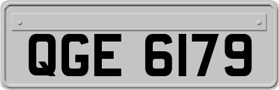 QGE6179