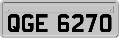 QGE6270