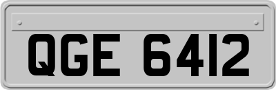 QGE6412