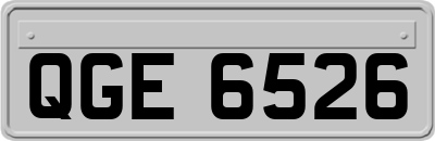 QGE6526