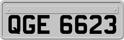 QGE6623