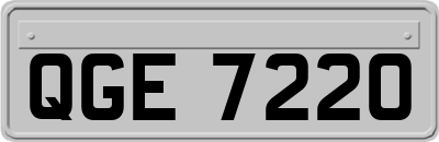 QGE7220