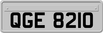 QGE8210