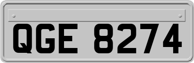 QGE8274