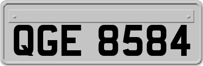 QGE8584