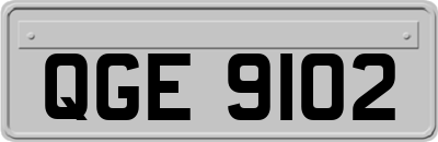 QGE9102