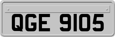 QGE9105