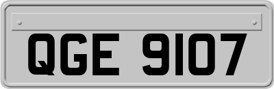 QGE9107
