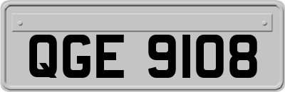 QGE9108