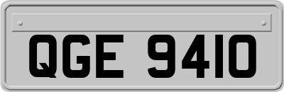 QGE9410