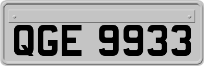 QGE9933