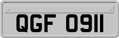 QGF0911