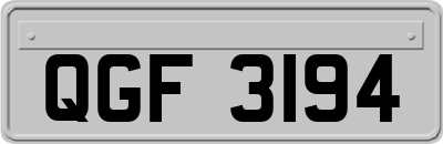 QGF3194