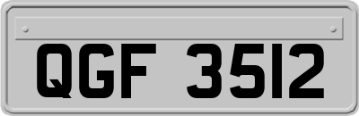 QGF3512