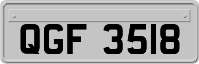 QGF3518