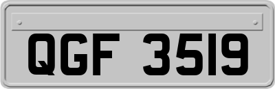 QGF3519