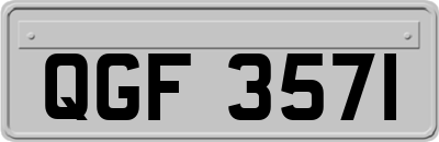 QGF3571