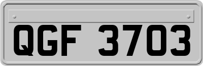 QGF3703