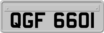 QGF6601