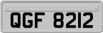 QGF8212