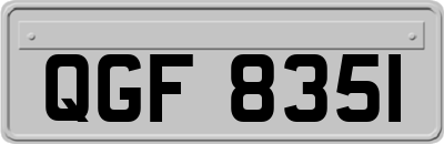 QGF8351