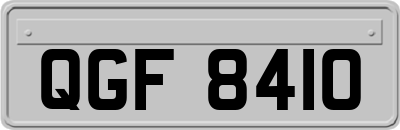 QGF8410