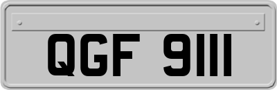 QGF9111