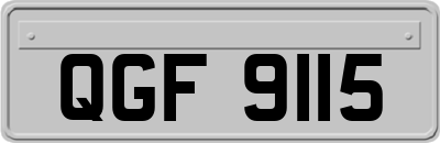 QGF9115