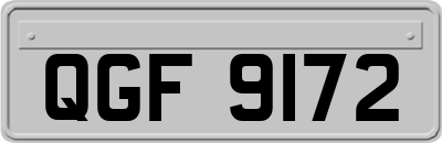 QGF9172