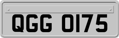 QGG0175