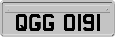 QGG0191