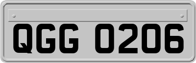 QGG0206