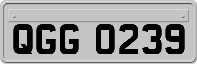 QGG0239