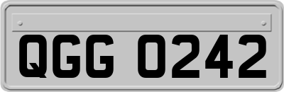 QGG0242