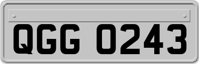 QGG0243