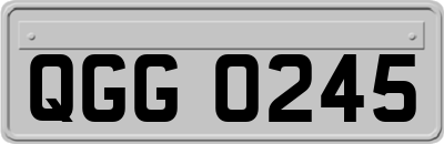 QGG0245