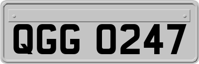 QGG0247