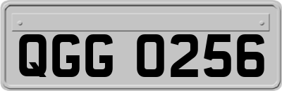 QGG0256