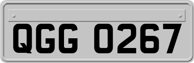 QGG0267