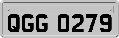 QGG0279