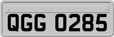 QGG0285