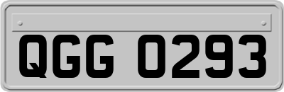 QGG0293