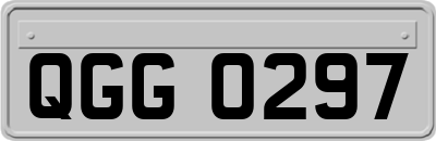 QGG0297