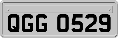 QGG0529