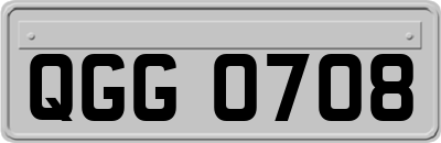 QGG0708